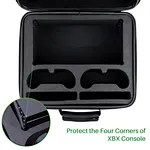 xbox series x case