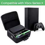 xbox series x case